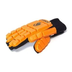 StickMeister -StickMeister 129651 470 02 2