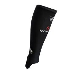 Brabo Innersocks Black