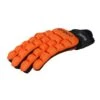 Brabo F2.1 Pro Indoor Hockeyhandschoen Orange