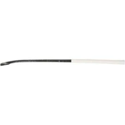 Brabo Traditional Carbon 80 ELB 3D Hockeystick -StickMeister 129738 990 03 1