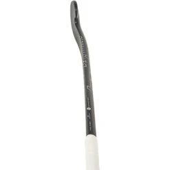Brabo Traditional Carbon 80 ELB 3D Hockeystick -StickMeister 129738 990 04 1