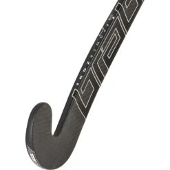 Brabo Traditional Carbon 80 ELB 3D Hockeystick -StickMeister 129738 990 05 1