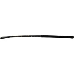 Brabo TC-9.24 CC Hockeystick -StickMeister 129739 990 03 1