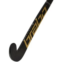 Brabo TC-9.24 CC Hockeystick -StickMeister 129739 990 05 1
