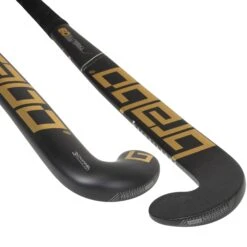 Brabo TC-9.24 CC Hockeystick -StickMeister 129739 990 06 1