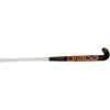 Brabo TC-7.24 ELB Hockeystick