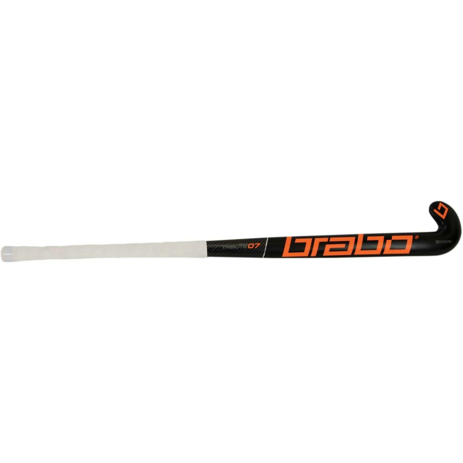 Brabo TC-7.24 ELB Hockeystick 1 Brabo TC-7.24 ELB Hockeystick