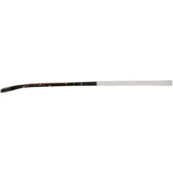 Brabo TC-7.24 ELB Hockeystick 8 Brabo TC-7.24 ELB Hockeystick -StickMeister 129740 990 03 1