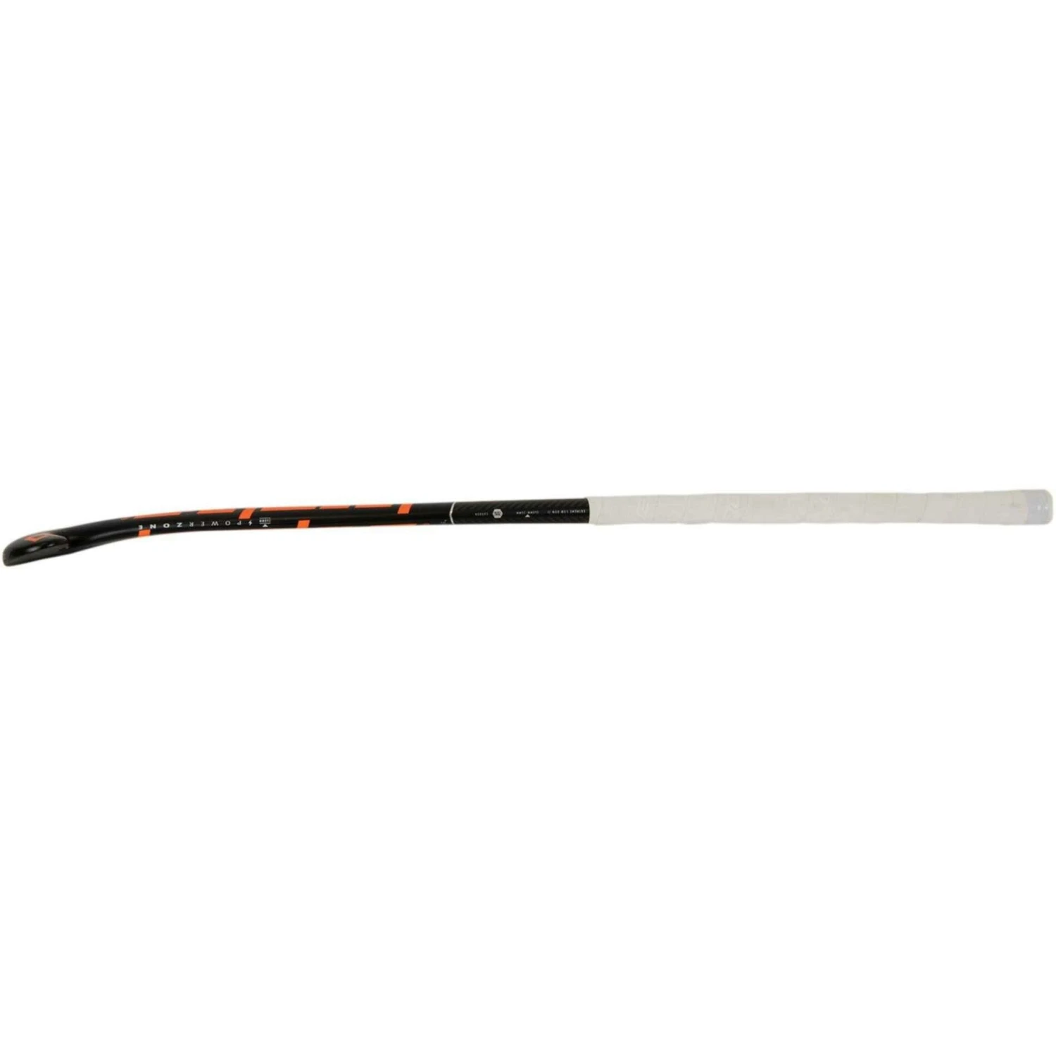 Brabo TC-7.24 ELB Hockeystick 3 Brabo TC-7.24 ELB Hockeystick - Afbeelding 3