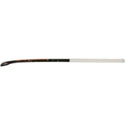 Brabo TC-7.24 DF Hockeystick -StickMeister 129741 990 03 1