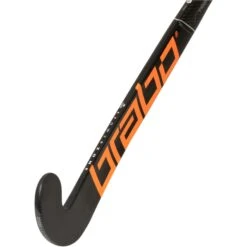 Brabo TC-7.24 DF Hockeystick -StickMeister 129741 990 05 1