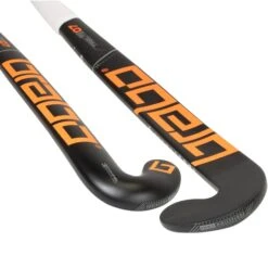Brabo TC-7.24 DF Hockeystick -StickMeister 129741 990 06 1