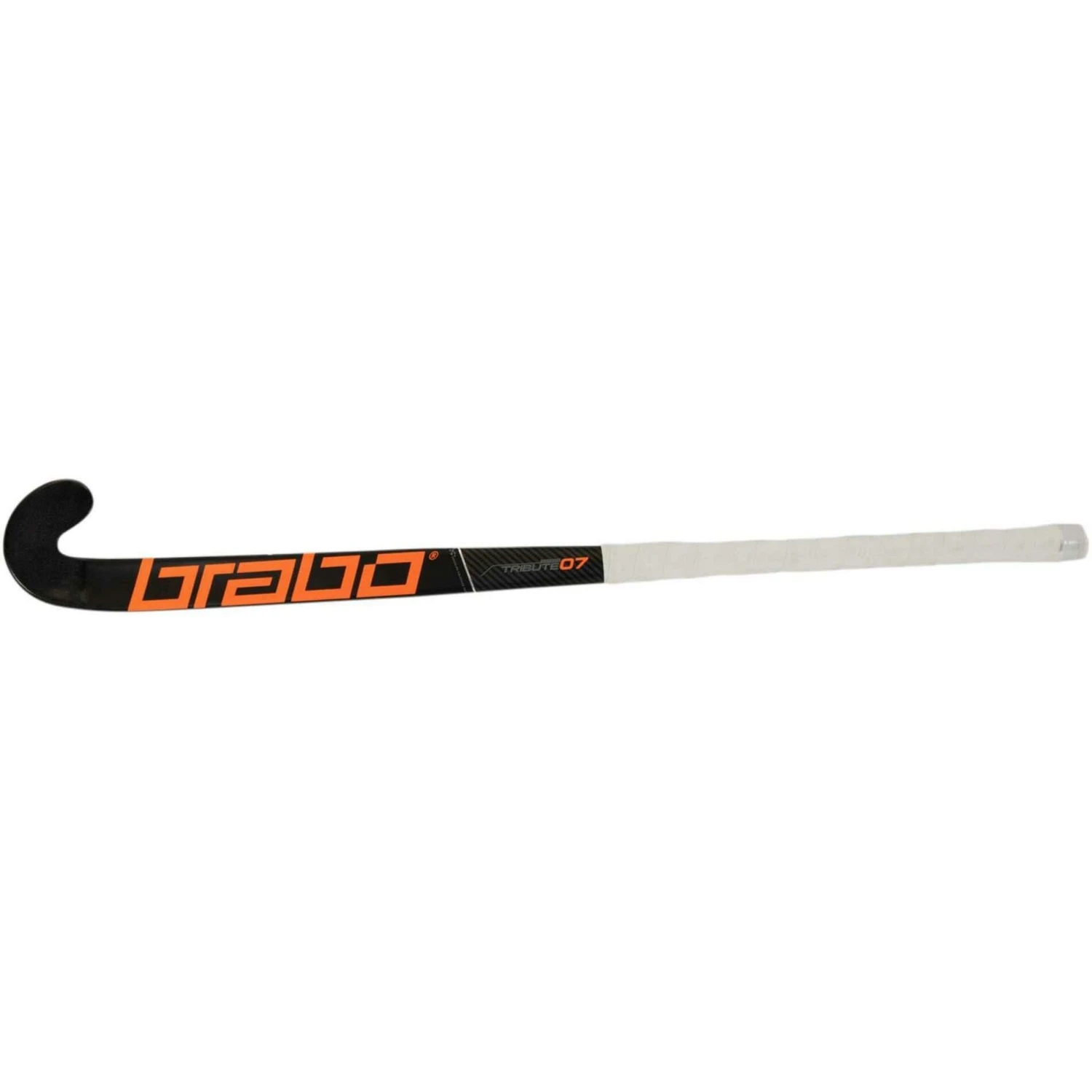 Brabo TC-7.24 ELB 3D Hockeystick 2 Brabo TC-7.24 ELB 3D Hockeystick - Afbeelding 2