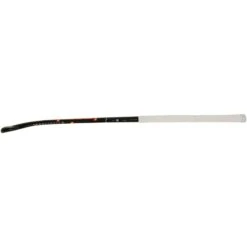 Brabo TC-7.24 ELB 3D Hockeystick 8 Brabo TC-7.24 ELB 3D Hockeystick -StickMeister 129742 990 03 1
