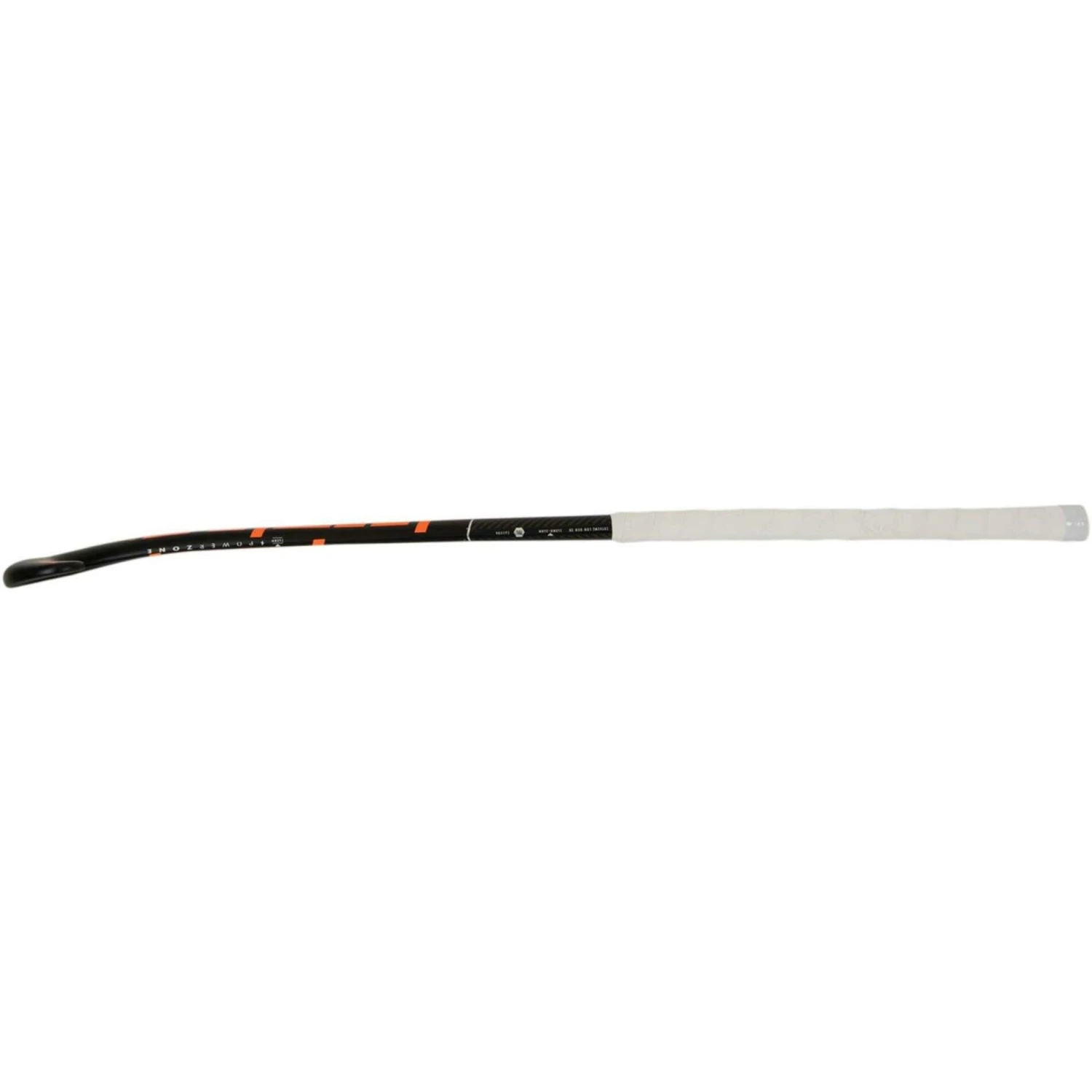 Brabo TC-7.24 ELB 3D Hockeystick 3 Brabo TC-7.24 ELB 3D Hockeystick - Afbeelding 3