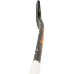 Brabo TC-7.24 ELB 3D Hockeystick 9 Brabo TC-7.24 ELB 3D Hockeystick -StickMeister 129742 990 04 1
