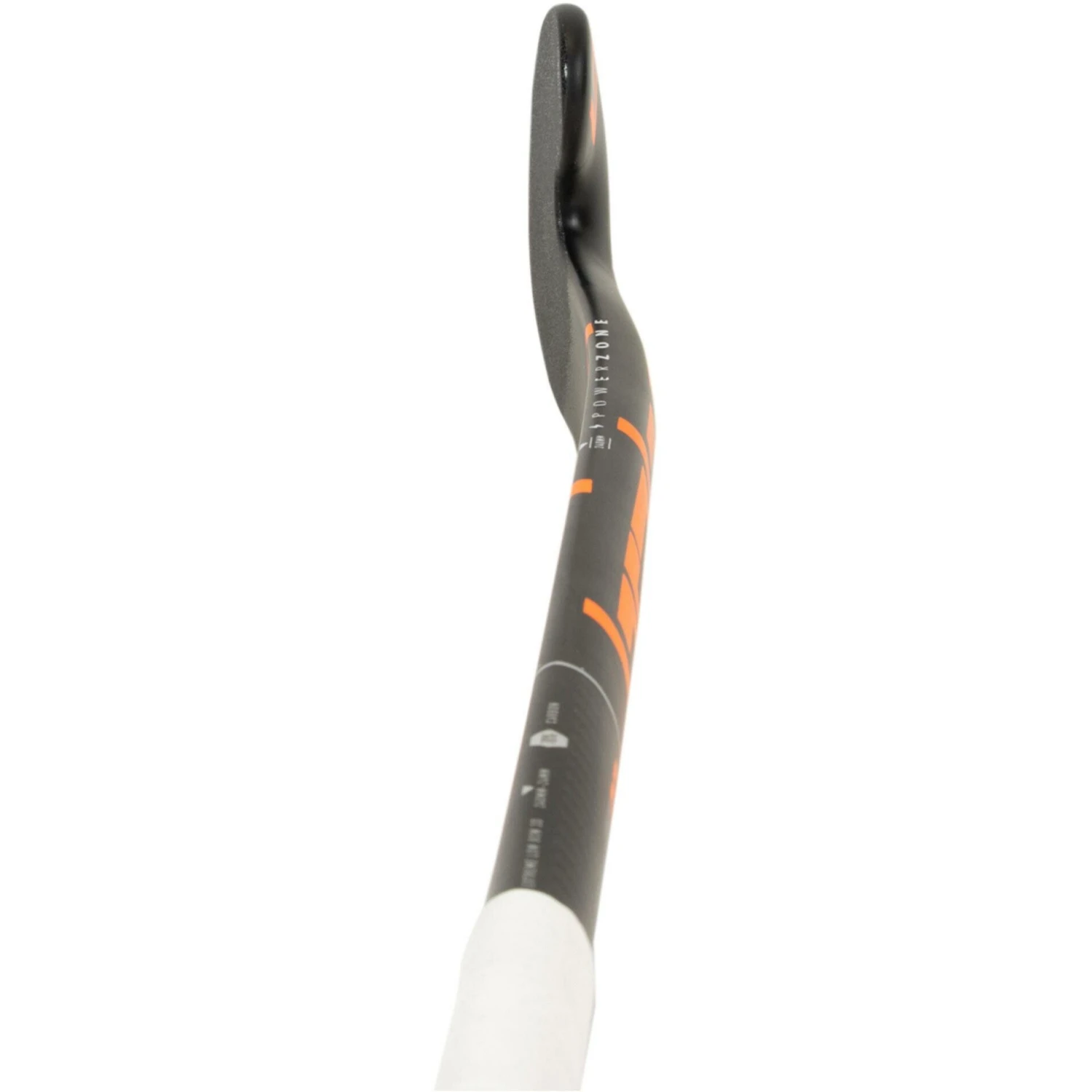 Brabo TC-7.24 ELB 3D Hockeystick 4 Brabo TC-7.24 ELB 3D Hockeystick - Afbeelding 4