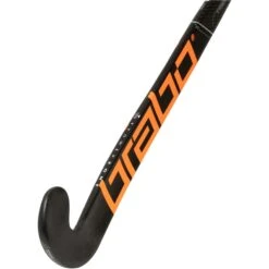 Brabo TC-7.24 ELB 3D Hockeystick 10 Brabo TC-7.24 ELB 3D Hockeystick -StickMeister 129742 990 05 1