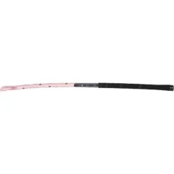 Brabo TC-3.24 CC Hockeystick Soft Pink -StickMeister 129743 700 03 1