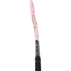 Brabo TC-3.24 CC Hockeystick Soft Pink -StickMeister 129743 700 04 1