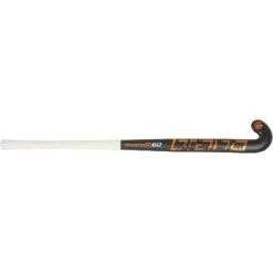 Brabo Pure Studio Traditional Phyton LB Hockeystick
