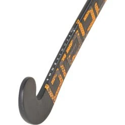 Brabo Pure Studio Traditional Phyton LB Hockeystick 10 Brabo Pure Studio Traditional Phyton LB Hockeystick -StickMeister 129744 900 05 1