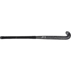 Brabo Goalie F1 Original Hockeystick Black Grey