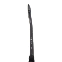 Brabo Goalie F1 Original Hockeystick Black Grey -StickMeister 129745 900 07 1