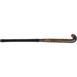 Brabo Goalie F3 CC Hockeystick