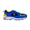 Brabo Tribute 316.11031.060 Hockeyschoenen Junior Blueorange
