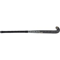 Brabo Elite 1 WTB Forged Carbon CC Hockeystick