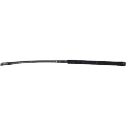 Brabo Elite 1 WTB Forged Carbon CC Hockeystick -StickMeister 129771 990 03 1