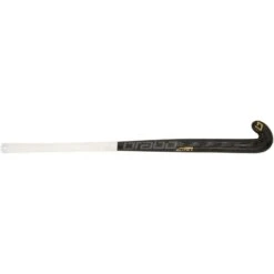 Brabo Elite 1 WTB Forged Carbon LB II Hockeystick