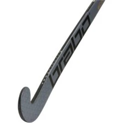 Brabo Elite 1 WTB Forged Carbon LB II Hockeystick 10 Brabo Elite 1 WTB Forged Carbon LB II Hockeystick -StickMeister 129772 990 05 1