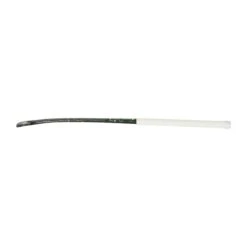 Brabo Elite 2 WTB LB Dyneema Hockeystick Black Lime -StickMeister 129773 990 03 1