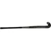 Brabo Traditional Carbon 80 CC Hockeystick Junior