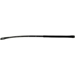 Brabo Traditional Carbon 80 CC Hockeystick Junior -StickMeister 129817 900 03 1