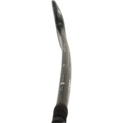 Brabo Traditional Carbon 80 CC Hockeystick Junior -StickMeister 129817 900 04 1
