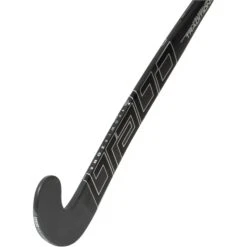 Brabo Traditional Carbon 80 CC Hockeystick Junior -StickMeister 129817 900 05 1