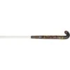 Brabo Pure Studio Traditional Phython ELB Hockeystick Junior