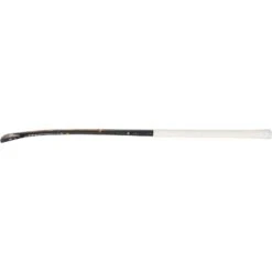 Brabo Pure Studio Traditional Phython ELB Hockeystick Junior -StickMeister 129818 990 03 1