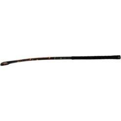 Brabo G-Force TC-7 Hockeystick Junior Black 8 Brabo G-Force TC-7 Hockeystick Junior Black -StickMeister 129819 990 03 1