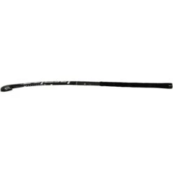 Brabo G-Force TC-5 Hockeystick Junior Black 8 Brabo G-Force TC-5 Hockeystick Junior Black -StickMeister 129820 990 03 1