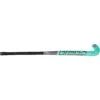 Brabo G-Force TC-3 Hockeystick Junior Aqua