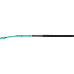 Brabo G-Force TC-3 Hockeystick Junior Aqua 8 Brabo G-Force TC-3 Hockeystick Junior Aqua -StickMeister 129821 200 03 1