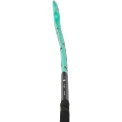 Brabo G-Force TC-3 Hockeystick Junior Aqua 9 Brabo G-Force TC-3 Hockeystick Junior Aqua -StickMeister 129821 200 04 1