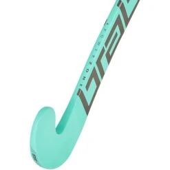 Brabo G-Force TC-3 Hockeystick Junior Aqua 10 Brabo G-Force TC-3 Hockeystick Junior Aqua -StickMeister 129821 200 05 1