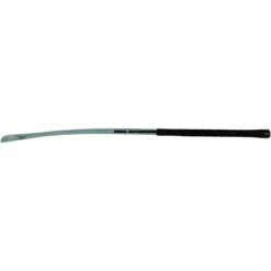 Brabo G-Force Pure Studio Hockeystick Junior Mint -StickMeister 129823 200 03 1