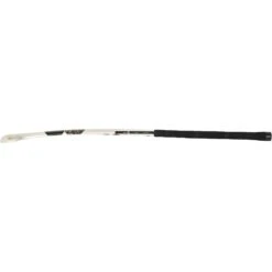 BraboG-Force Pure Studio Leopard Hockeystick Junior Pearl White 8 BraboG-Force Pure Studio Leopard Hockeystick Junior Pearl White -StickMeister 129825 100 03 1