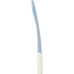 Brabo O'Geez Original Hockeystick Junior Blue -StickMeister 129829 200 04 1
